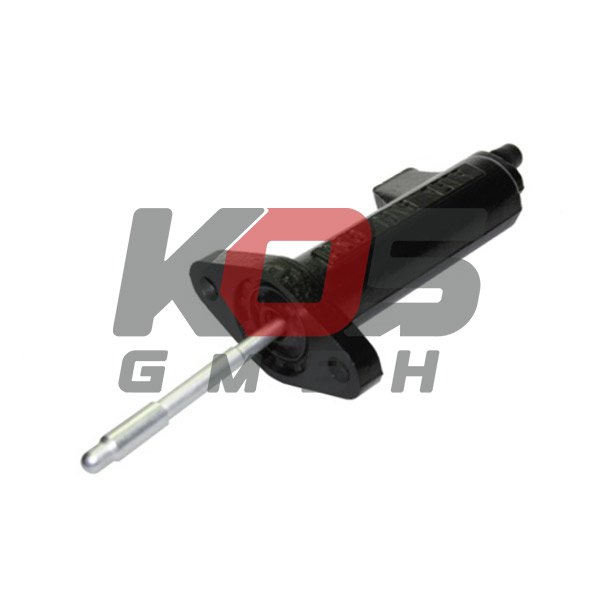 Master Cylinder, clutch Ø 22,20 mm - 10112700