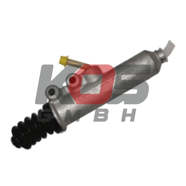 Master Cylinder, clutch Ø 22,20 mm / Dar Subaplı - 10112699