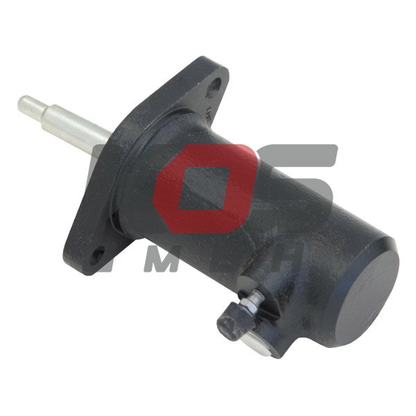 10112734 - Master Cylinder, clutch Ø 38,10 mm