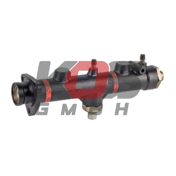 Brake Main Cylinder Ø 38,10 mm - 10111162