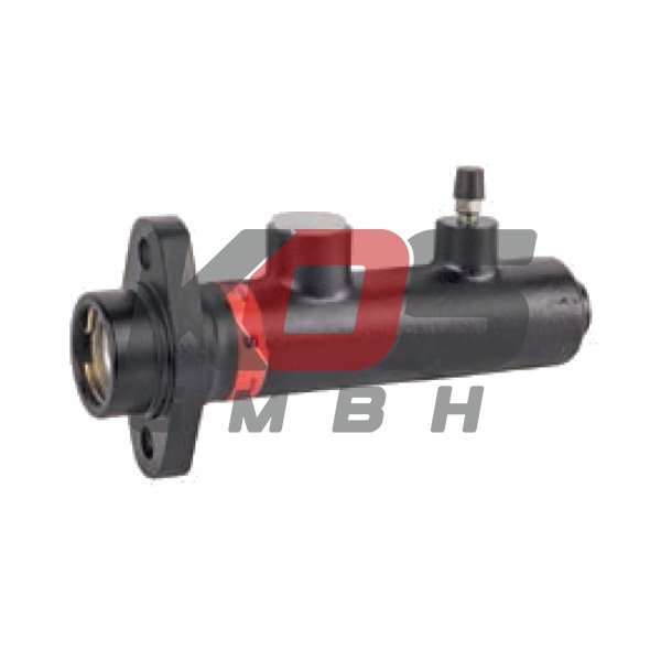 10110463 - Brake Main Cylinder Ø 31,75 mm