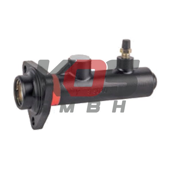 Brake Main Cylinder Ø 31,75 mm - 10111474