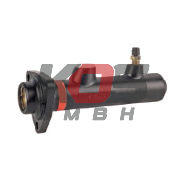 Brake Main Cylinder Ø 31,75 mm - 10111475