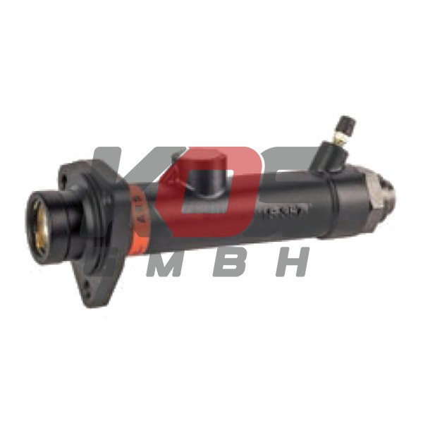 Brake Main Cylinder Ø 31,75 mm - 10111167