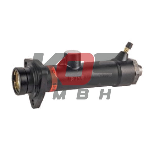 Brake Main Cylinder Ø 34,92 mm - 10111172