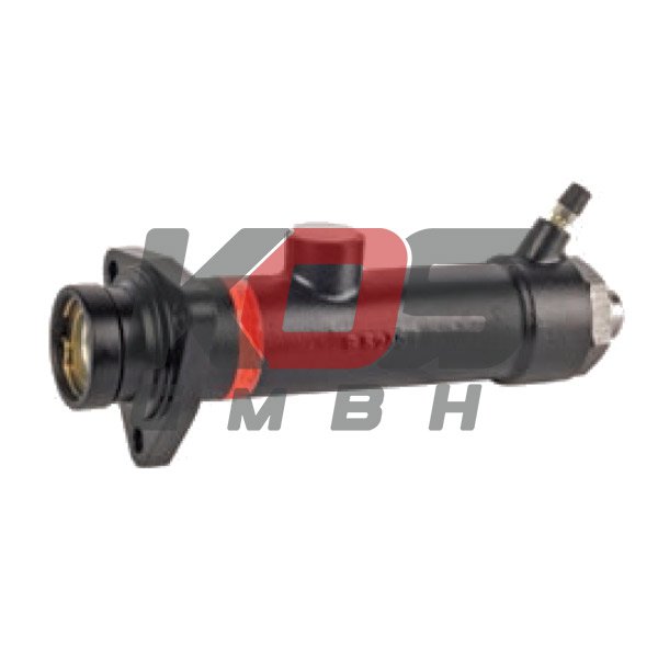 Brake Main Cylinder Ø 38,10 mm - 10111486