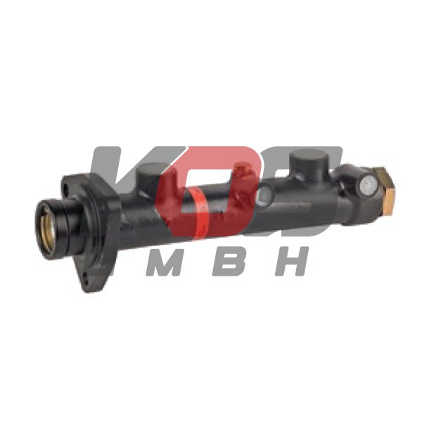 Brake Main Cylinder Ø 31,75 mm - 10111485