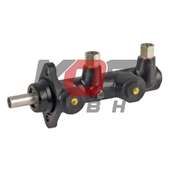 Brake Main Cylinder Ø 22,20 mm - 10111483