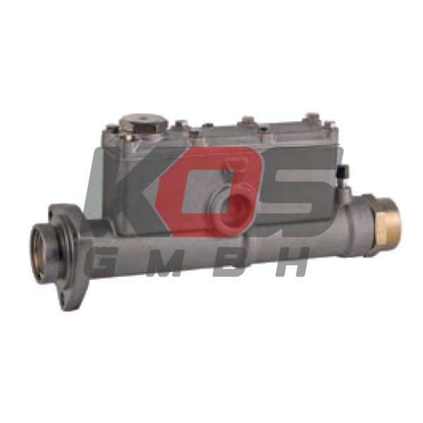 Brake Main Cylinder  - 10111593