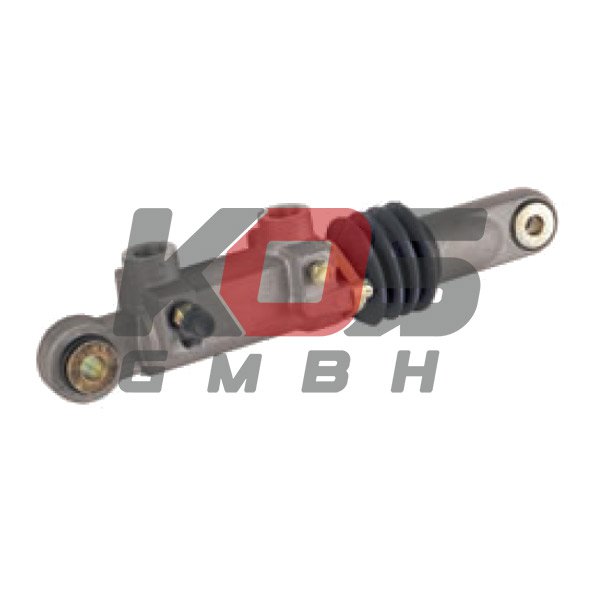 10111469 - Cylinder, Gear Shifting G240 / G221