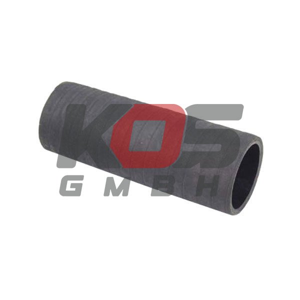 Radiator Hose  - 10106179