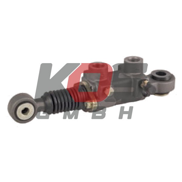 Cylinder, Gear Shifting G240 / G221 - 10111198