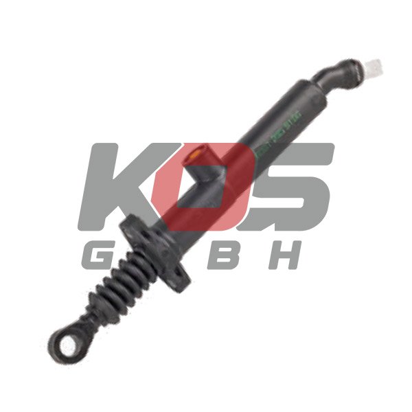 Master Cylinder, clutch Ø 19,05 mm / Kısa Milli - 10111163