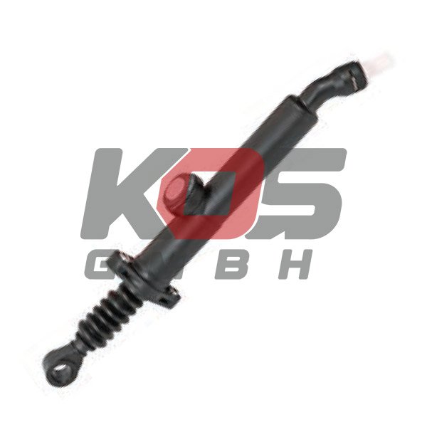 Master Cylinder, clutch Ø 19,05 mm / Kısa Milli - 10111203