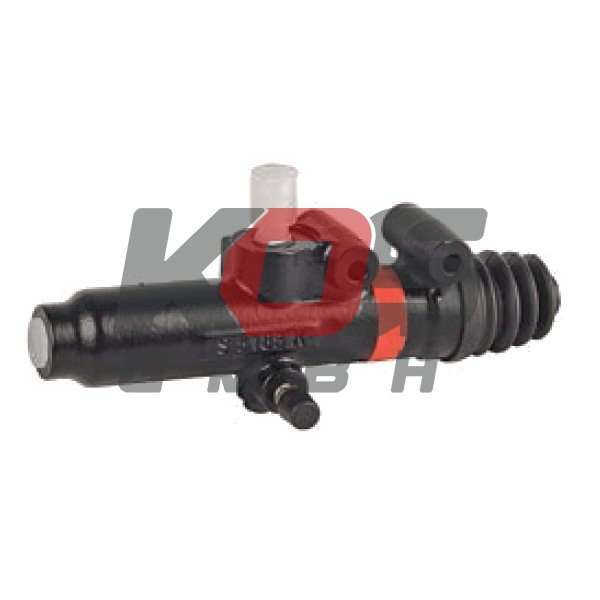 Master Cylinder, clutch Ø 23,81 mm / Rekorlu - 10111478