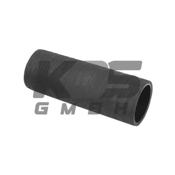 Radiator Hose  - 10106180