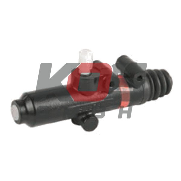 Master Cylinder, clutch Ø 23,81 mm - 10111481