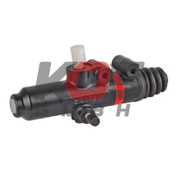 Master Cylinder, clutch Ø 26,99 mm - 10111491