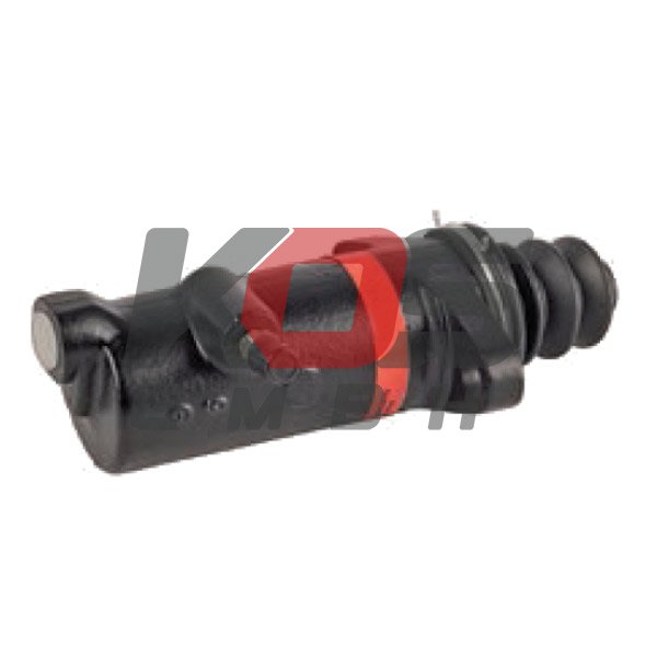 Master Cylinder, clutch Ø 38,10 mm - 10111495