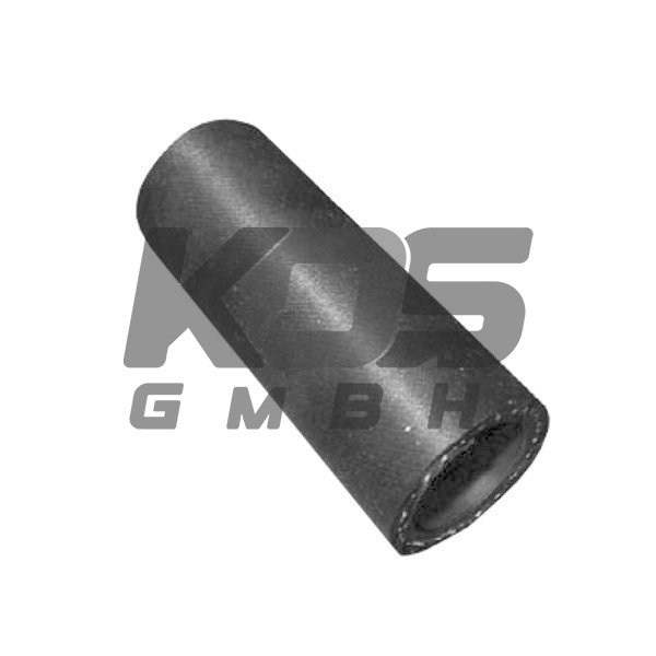 Radiator Hose  - 10106181