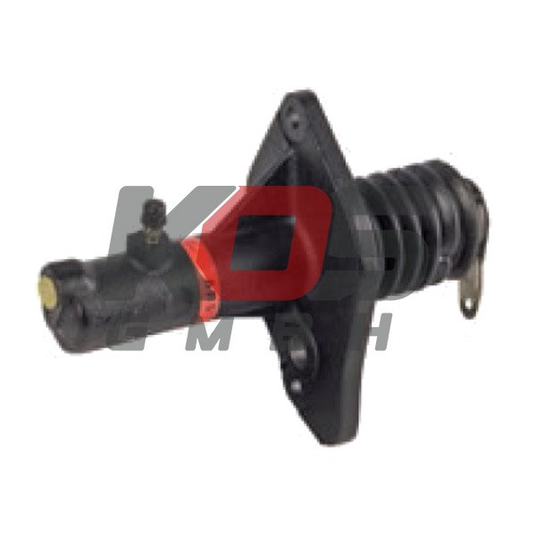 Master Cylinder, clutch Ø 33,34 mm - 10111500