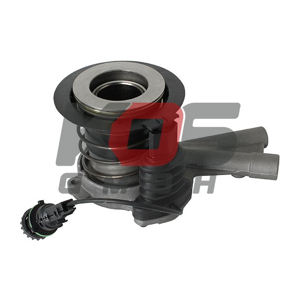 Central Slave Cylinder, clutch  - 10111484