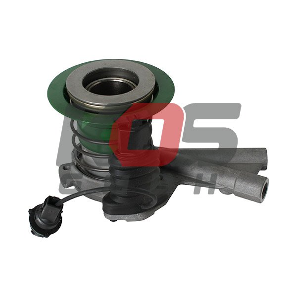 Central Slave Cylinder, clutch  - 10111494