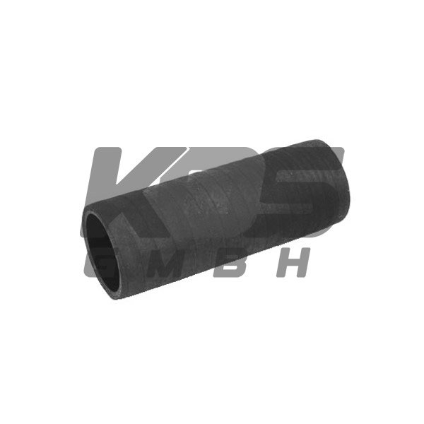 Radiator Hose  - 10106182