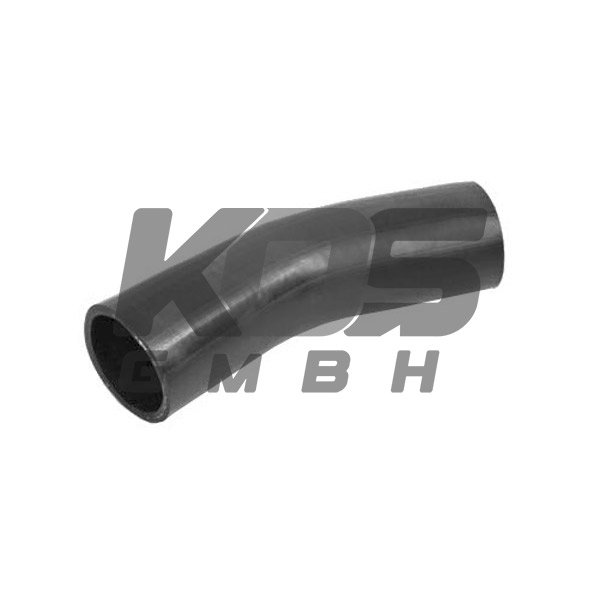 Radiator Hose  - 10106183