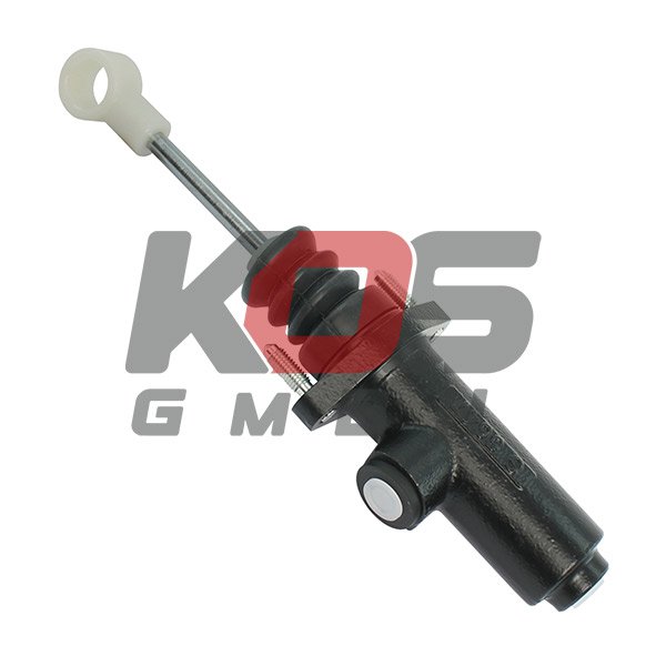 Master Cylinder, clutch Ø 28,57 mm - 10105455