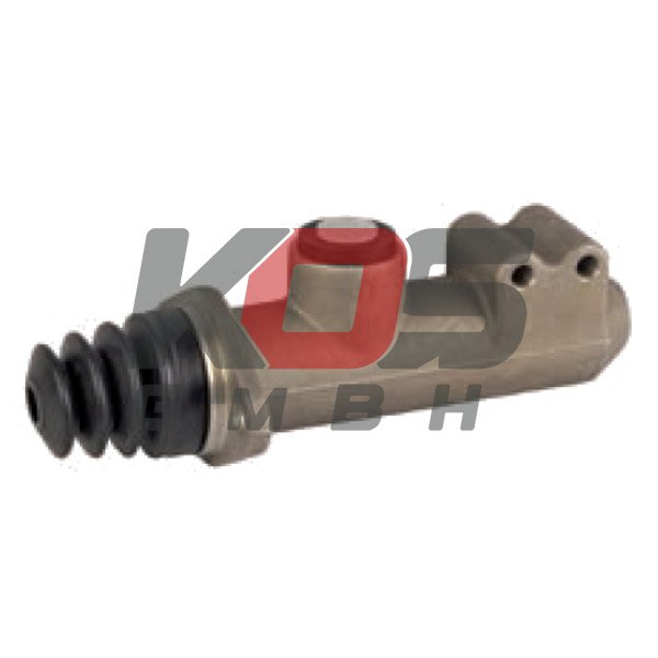 Master Cylinder, clutch Ø 26,00 mm / Milsiz - 10111564