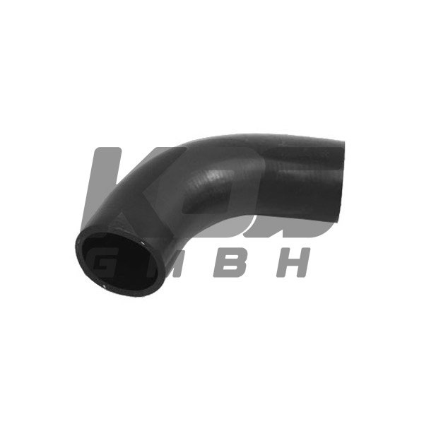 Radiator Hose  - 10106185