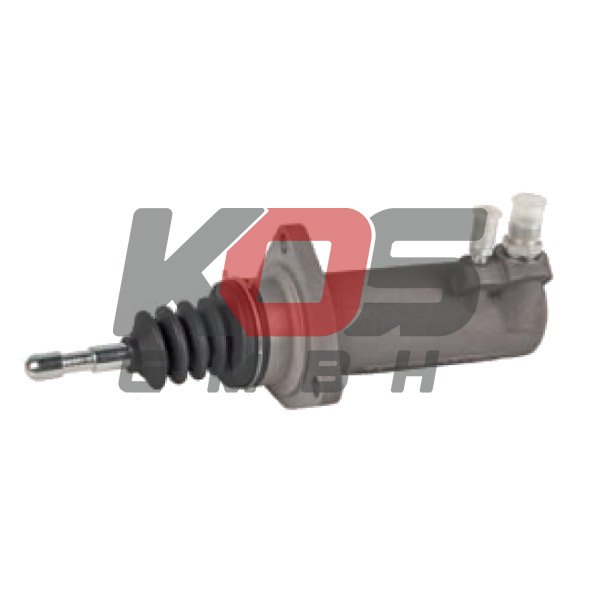 Master Cylinder, clutch Ø 38,10 mm / Kol 273,5 mm - 10111575