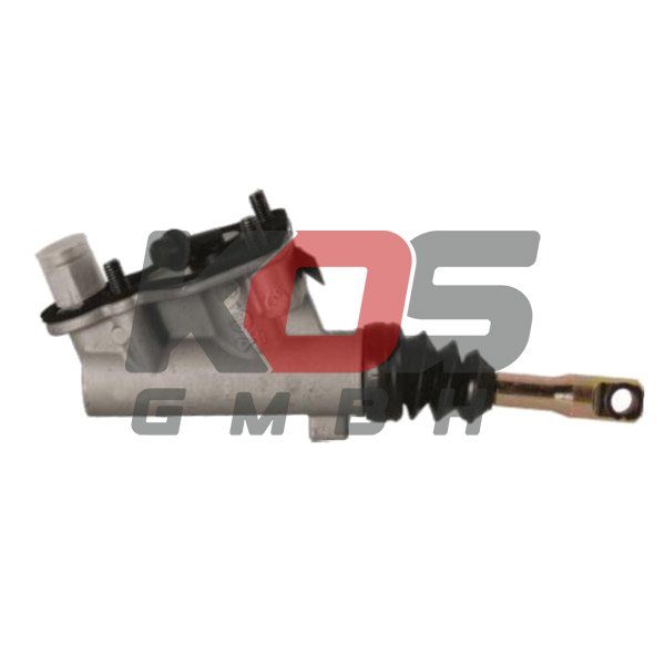 Master Cylinder, clutch Ø 24,00 mm - 10112671