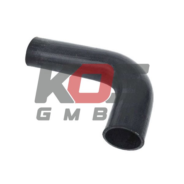 Radiator Hose  - 10106186