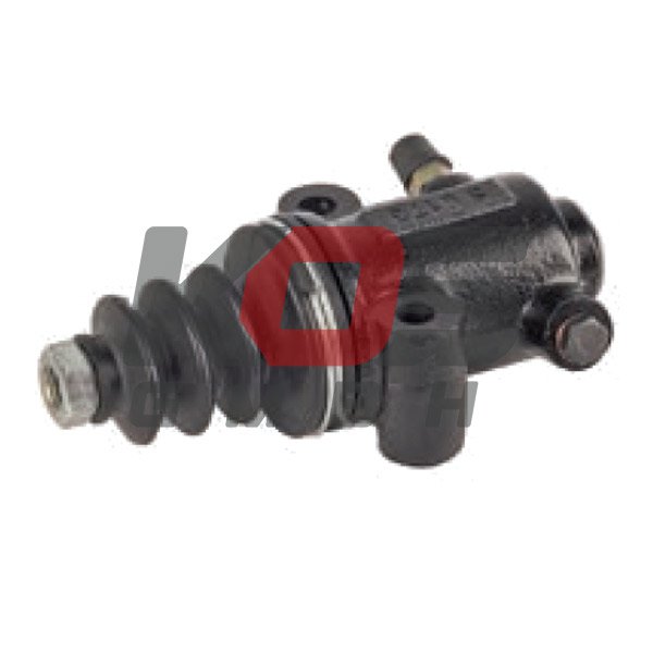 Master Cylinder, clutch Ø 34,92 mm - 10111574