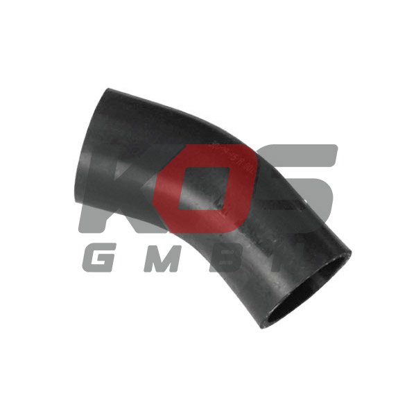 Radiator Hose (Conical)  - 10106187