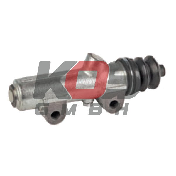 Brake Main Cylinder Ø 31,75 mm - 10111673