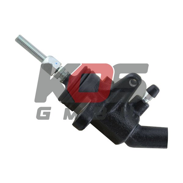 Master Cylinder, clutch Ø 25,40 mm - 10111594