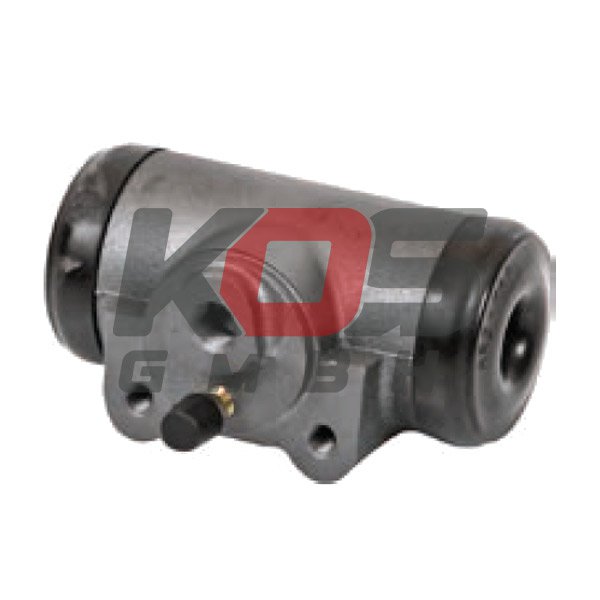 Wheel Brake Cylinder Ø 38,10 mm - 10112740