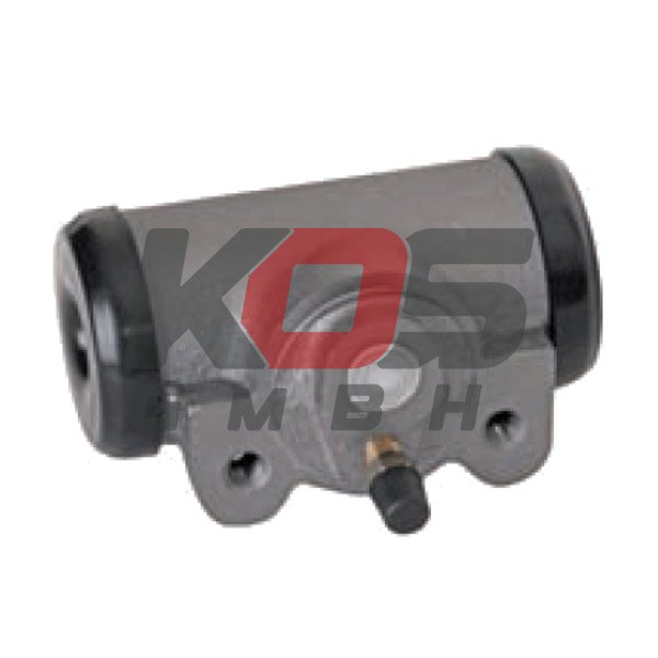 Wheel Brake Cylinder Ø 38,10 mm - 10112739