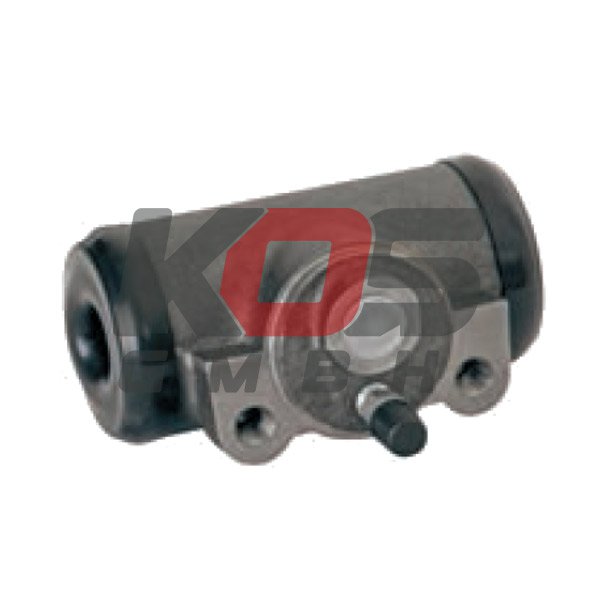 Wheel Brake Cylinder Ø 41,27 mm - 10112741