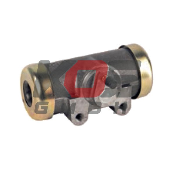 Wheel Brake Cylinder Ø 44,45 mm - 10112743