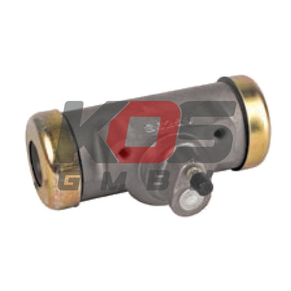 Wheel Brake Cylinder Ø 44,45 mm - 10112744