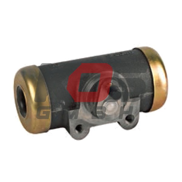 Wheel Brake Cylinder Ø 50,80 mm - 10112745