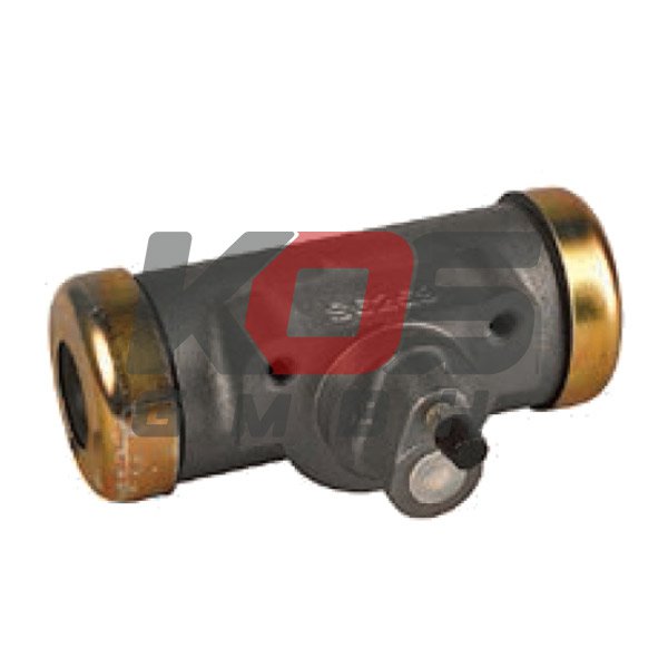 Wheel Brake Cylinder Ø 50,80 mm - 10112746