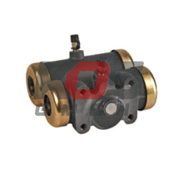 Wheel Brake Cylinder Ø 44,45 mm - 10112749