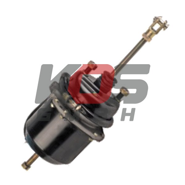 Spring Brake Chamber 24*24 - 10111243