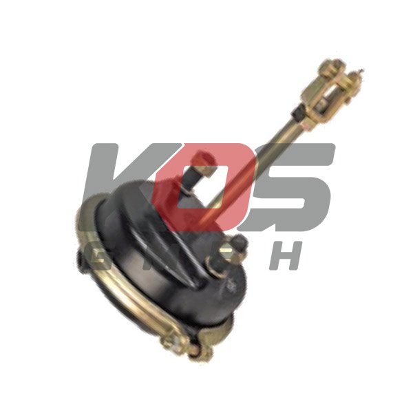 Service Brake Chamber 20 - 10111294