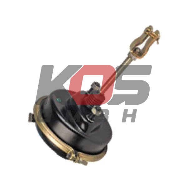 Service Brake Chamber 36 - 10111300